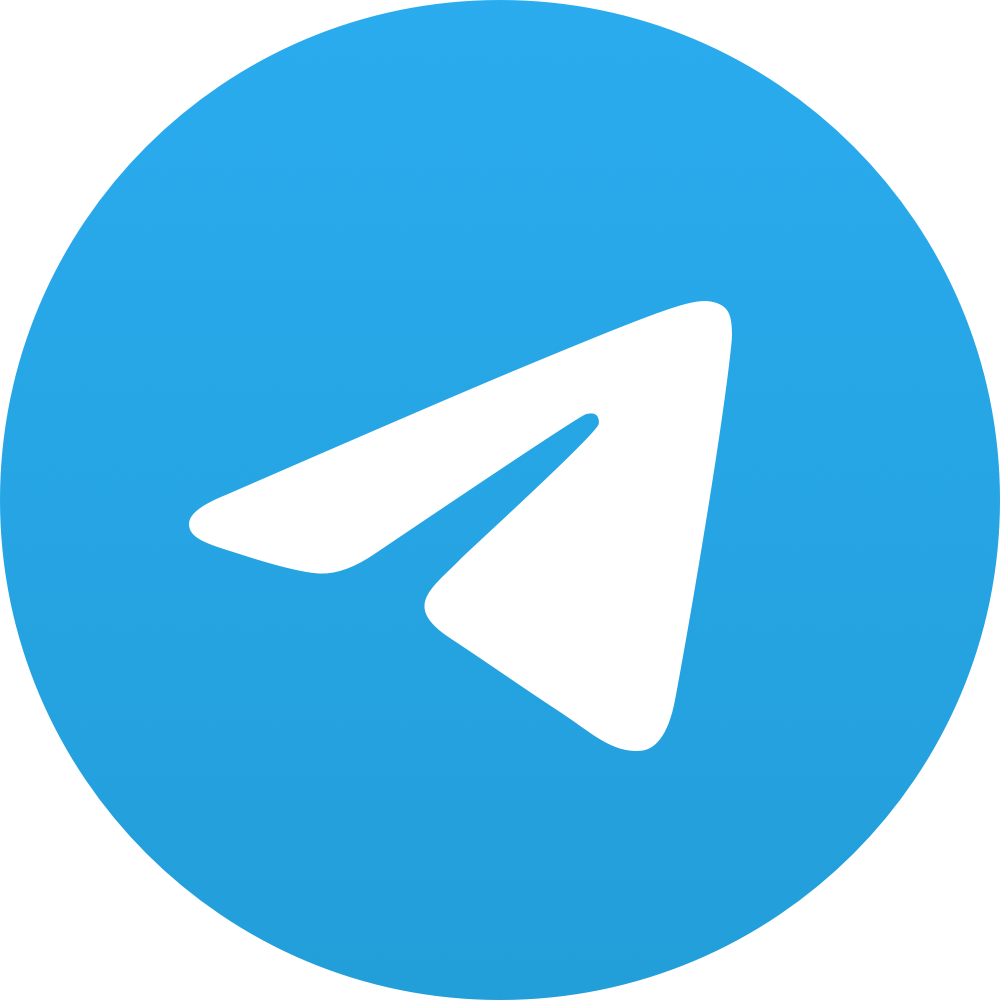 Telegram ChatBot